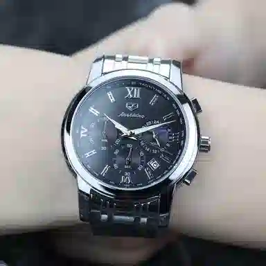 jin shi dun 30JSD.8985