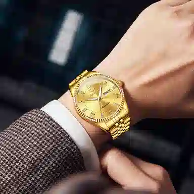 jin shi dun JSD.8970N