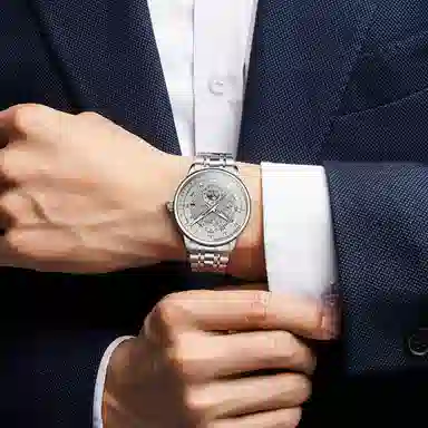 jin shi dun JSD.8909-L