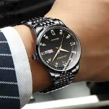 jin shi dun JSD.8904