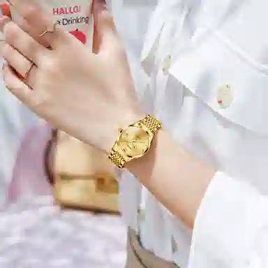 Jin Shi Dun JSD.8807