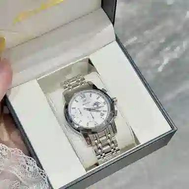 jin shi dun 30JSD.8985