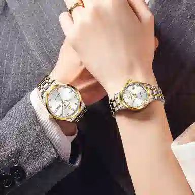 jin shi dun JSD.8841-H