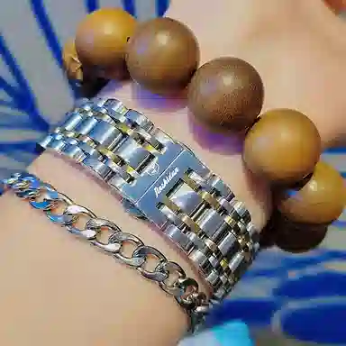 jin shi dun 30JSD.8985