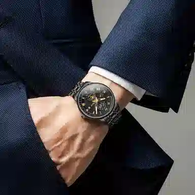 jin shi dun JSD.8909-L