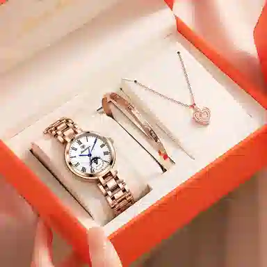 jin shi dun JSD.8981