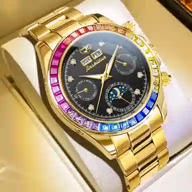 jin shi dun JSD.8974