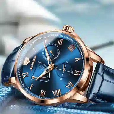 jin shi dun JSD.8921N