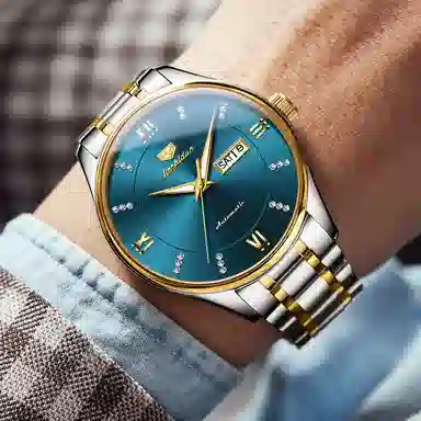 jin shi dun JSD.8933N