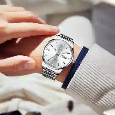 Jin Shi Dun JSD.8943N