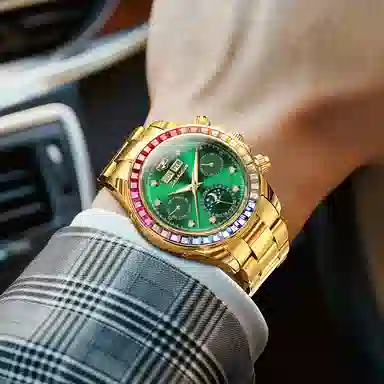 jin shi dun JSD.8974