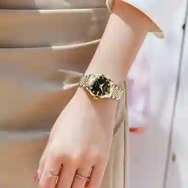 Jin Shi Dun JSD.8807