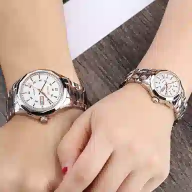 Jin Shi Dun JSD.8014N2