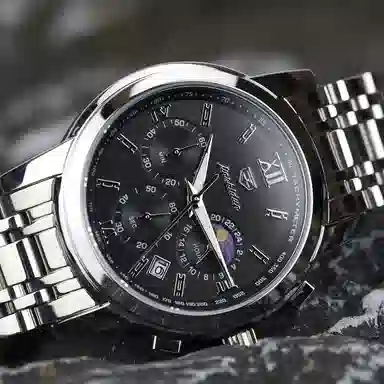 jin shi dun 30JSD.8985