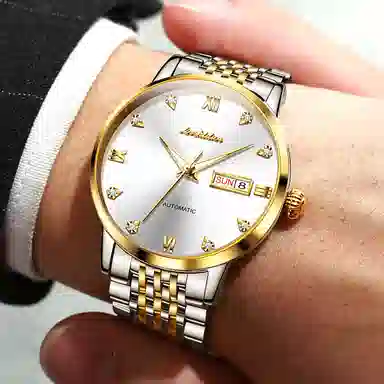 jin shi dun JSD.8807N