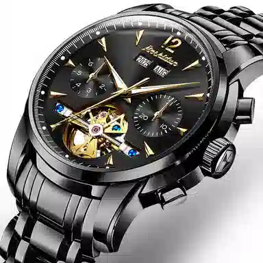 jin shi dun JSD.8738-L