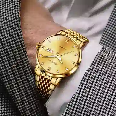 jin shi dun JSD.8807N