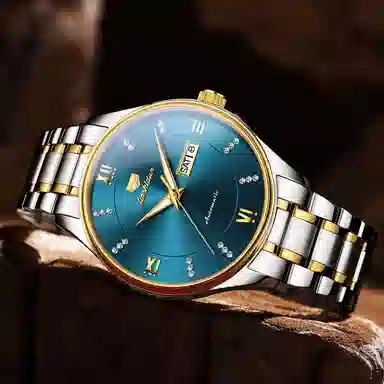 jin shi dun JSD.8933N