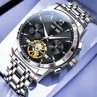 jin shi dun JSD.8738-L