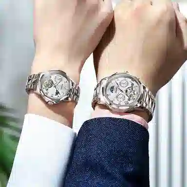 jin shi dun JSD.8937N2