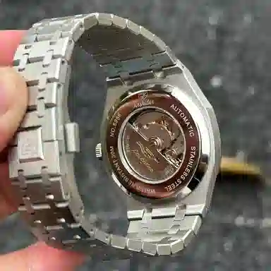 Jin Shi Dun JSD.8966