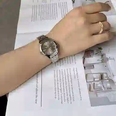 jin shi dun JSD.8841-G