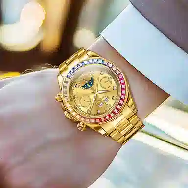 jin shi dun JSD.8974