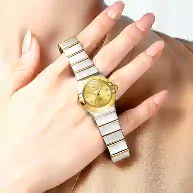 jin shi dun 50 JSD.8848