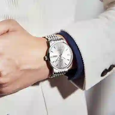 Jin Shi Dun JSD.8943N