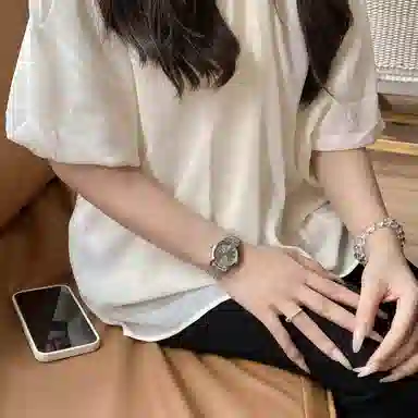 jin shi dun JSD.8841-G