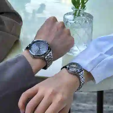 jin shi dun JSD.8841-H