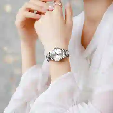 jin shi dun JSD.8943