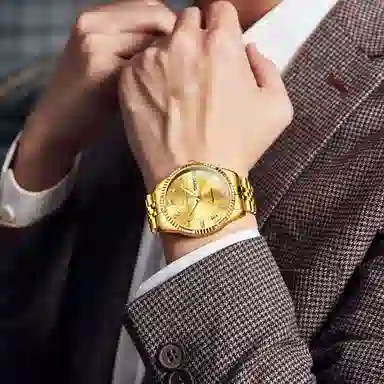 jin shi dun JSD.8970N