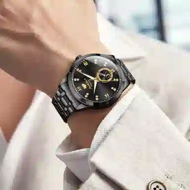 jin shi dun JSD.8969