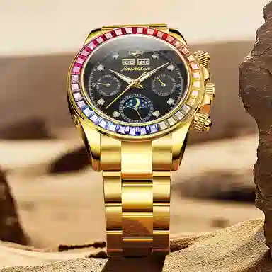 jin shi dun JSD.8974