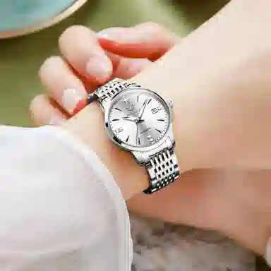 jin shi dun JSD.8943