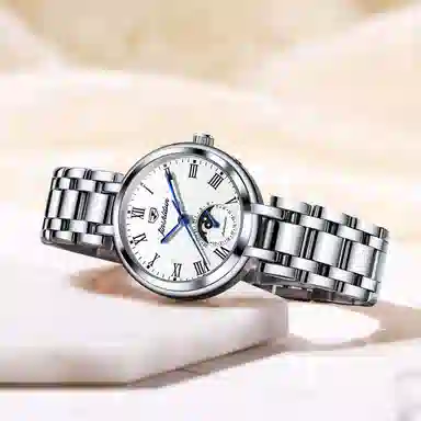 jin shi dun JSD.8981