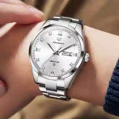 jin shi dun JSD.8963