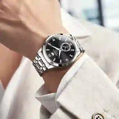 jin shi dun JSD.8969