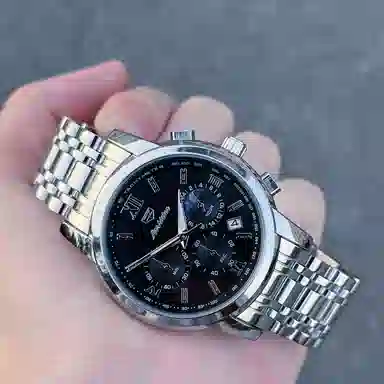 jin shi dun 30JSD.8985