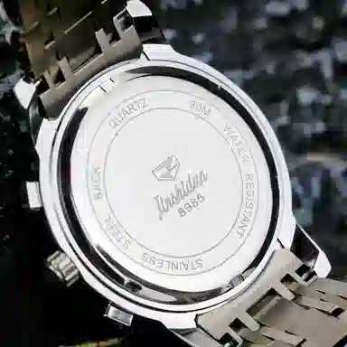 jin shi dun 30JSD.8985