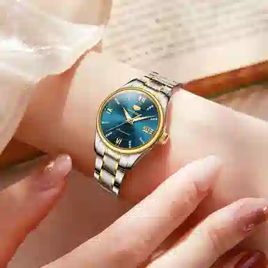 jin shi dun JSD.8933