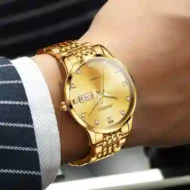 jin shi dun JSD.8807N