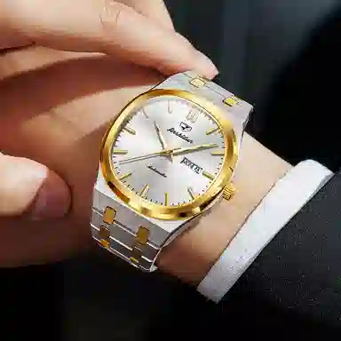 Jin Shi Dun JSD.8966