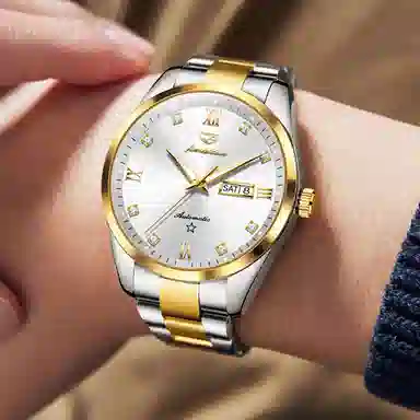 jin shi dun JSD.8963