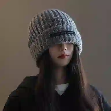 BEPOP ins