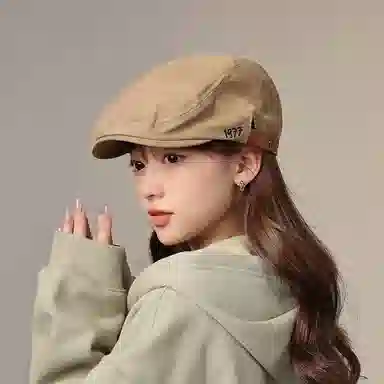BEPOP