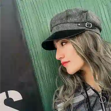BEPOP