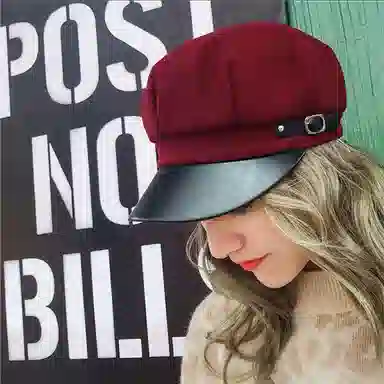 BEPOP