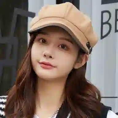 BEPOP